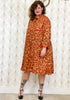 Maison Fauve - Mia Blouse and Dress